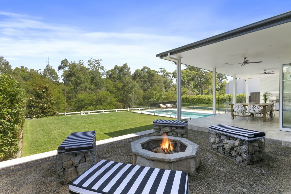 47 Curtis Road, North Kellyville NSW 2155 - photo 20