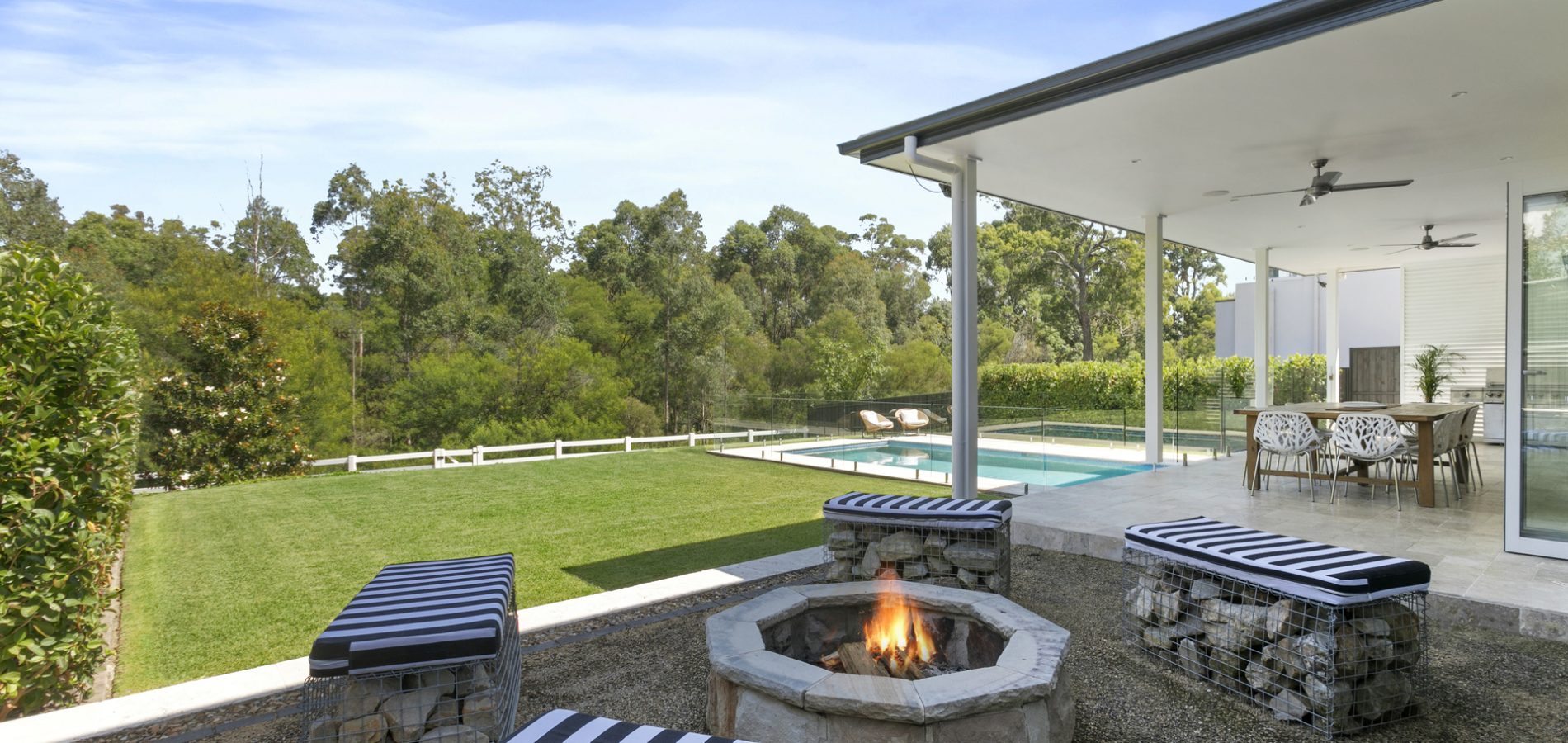 47 Curtis Road, North Kellyville NSW 2155 - photo 20
