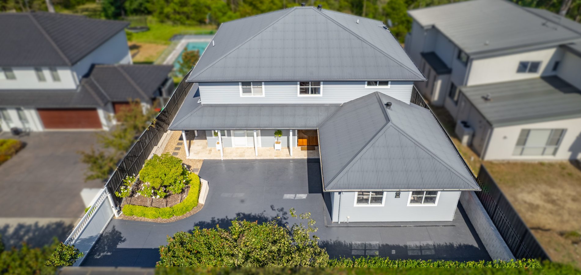 47 Curtis Road, North Kellyville NSW 2155 - photo 22