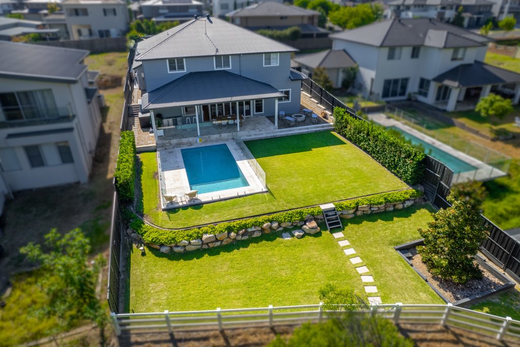 47 Curtis Road, North Kellyville NSW 2155 - photo 23