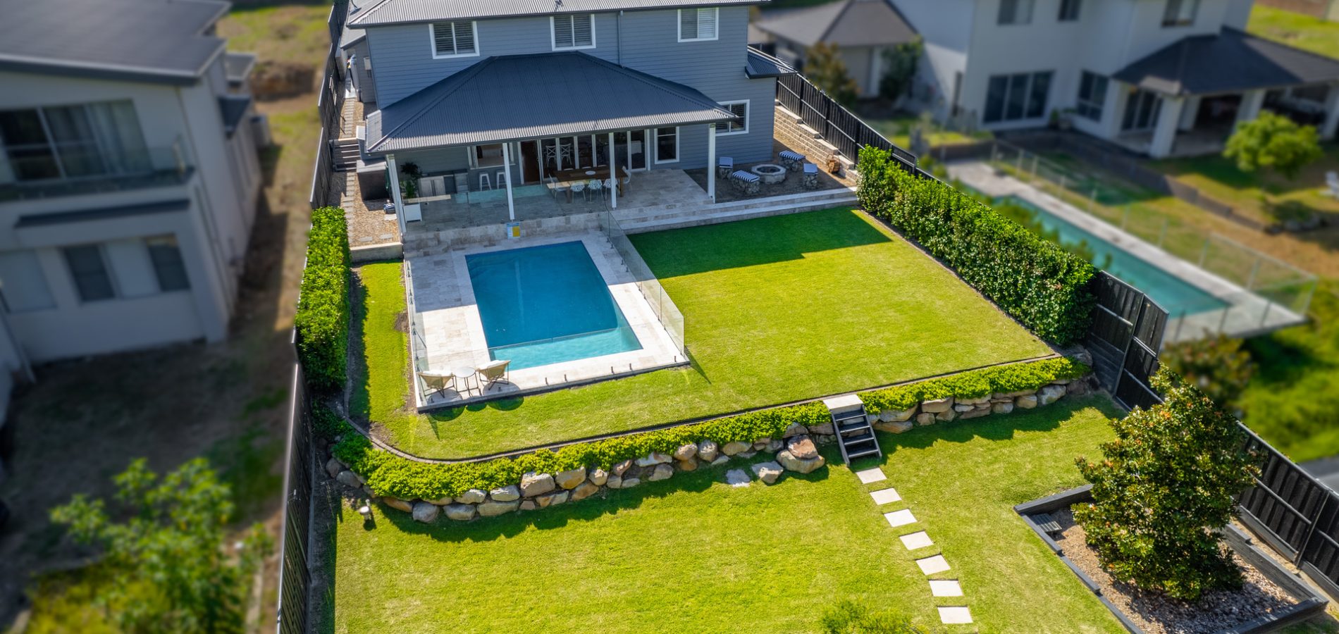 47 Curtis Road, North Kellyville NSW 2155 - photo 23