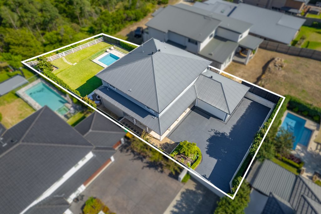 47 Curtis Road, North Kellyville NSW 2155 - photo 24