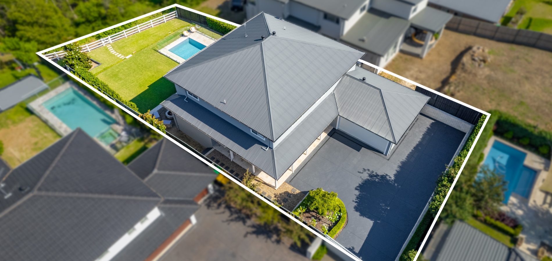 47 Curtis Road, North Kellyville NSW 2155 - photo 24
