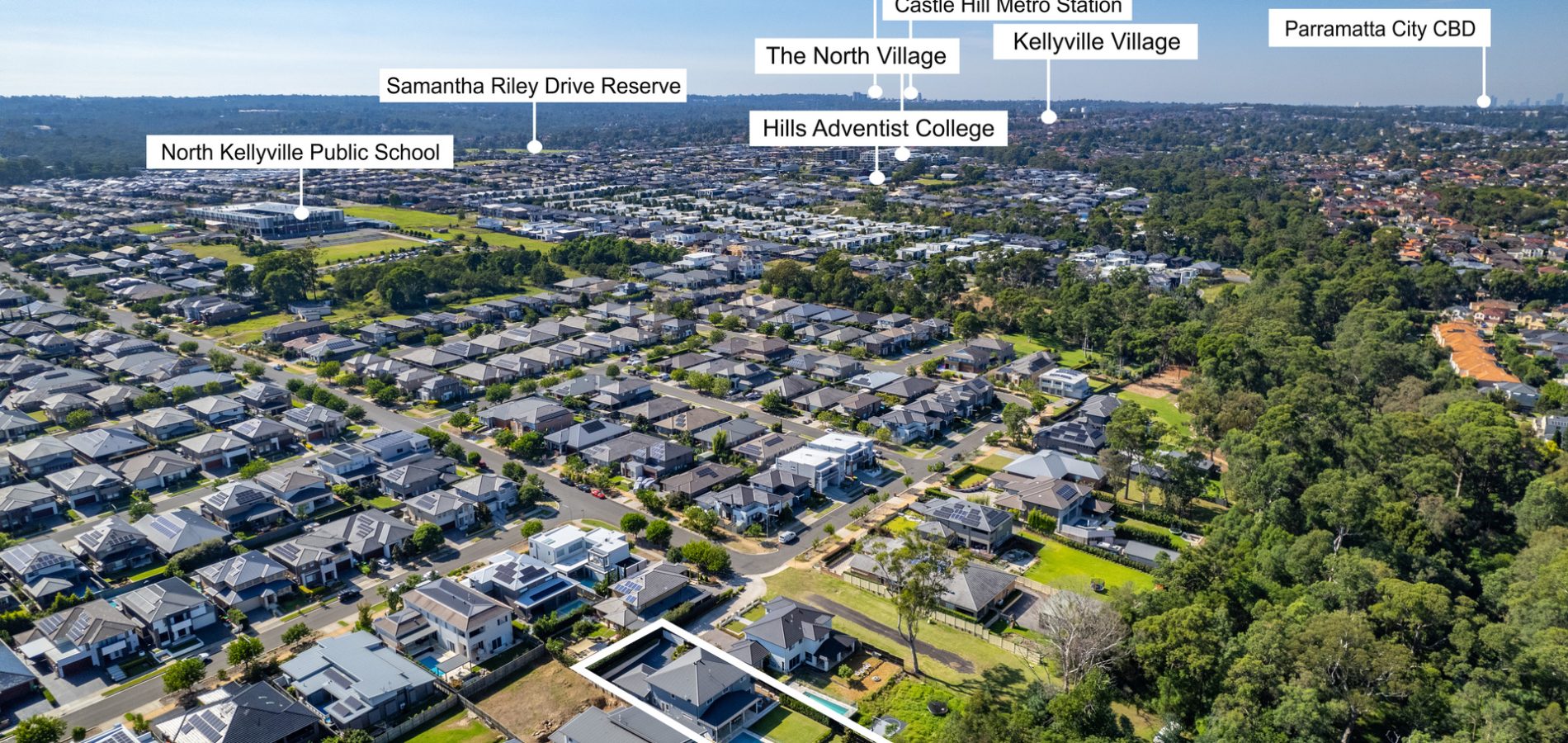 47 Curtis Road, North Kellyville NSW 2155 - photo 25