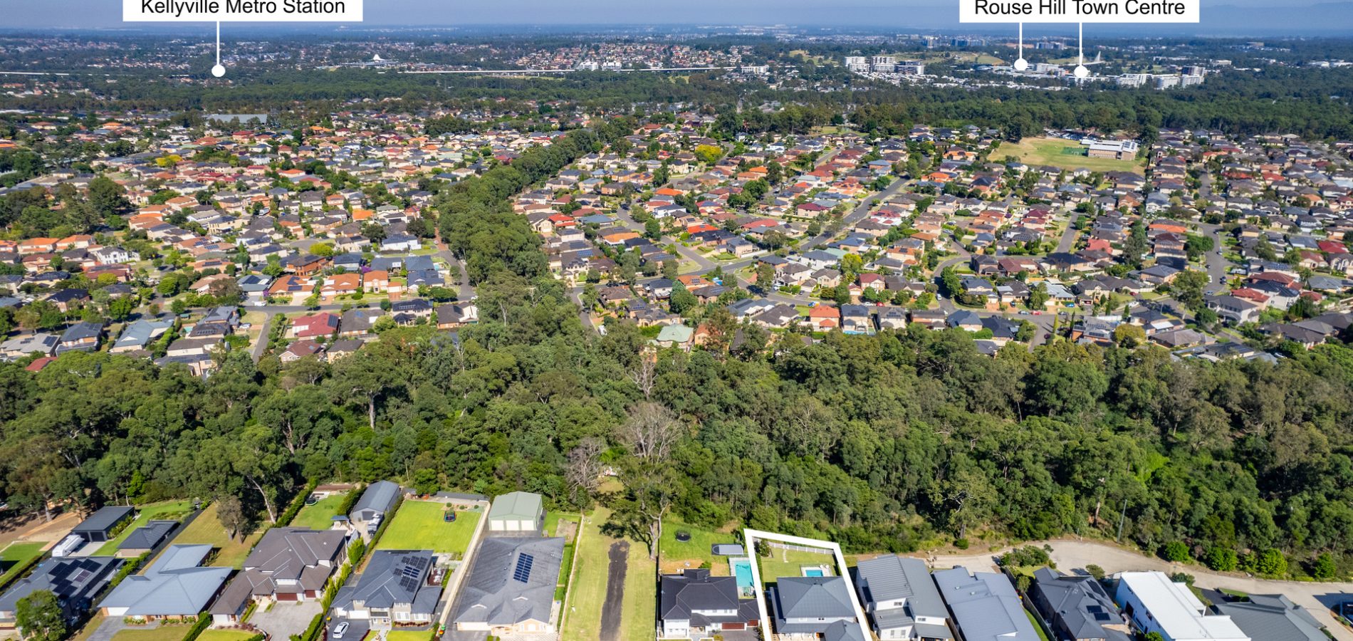 47 Curtis Road, North Kellyville NSW 2155 - photo 26
