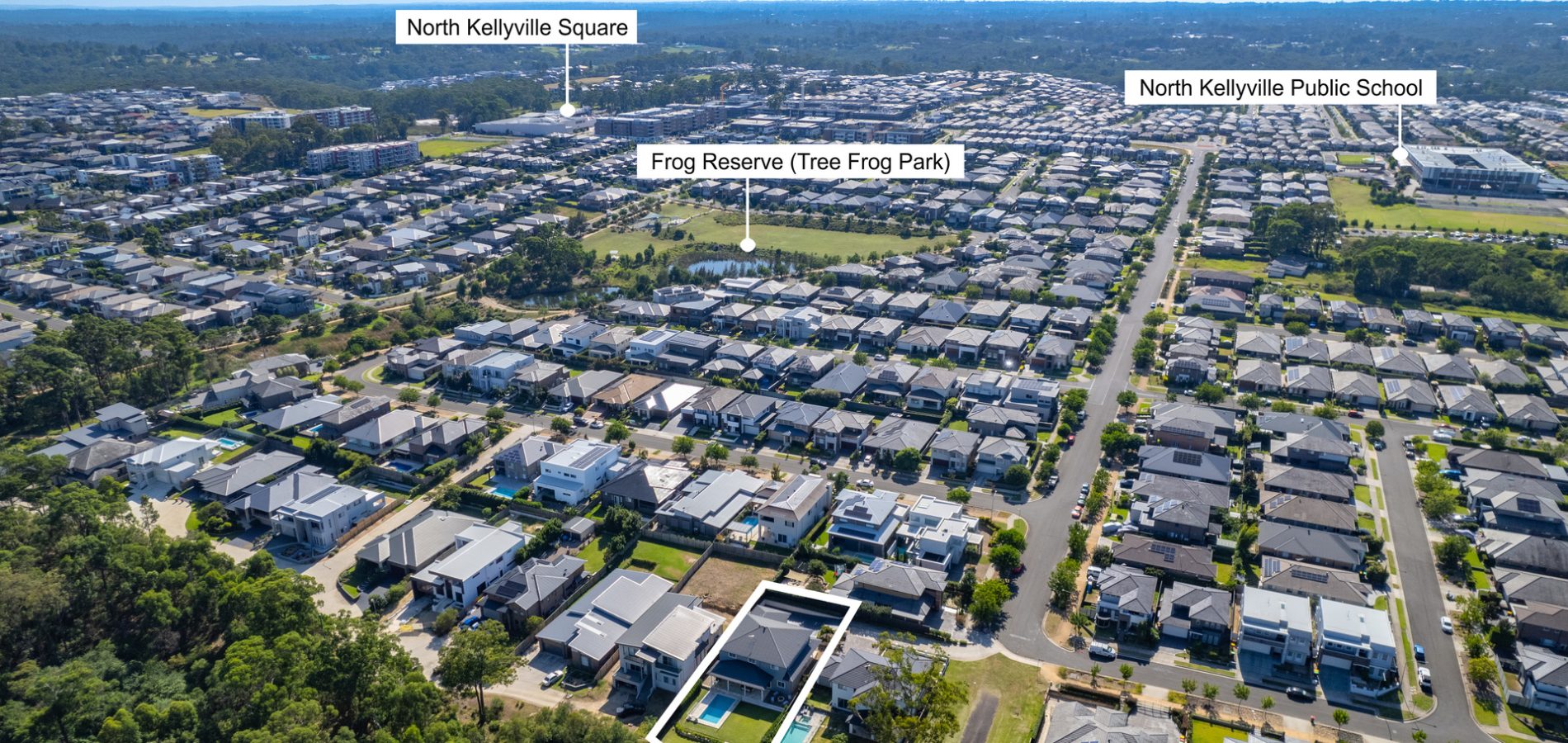 47 Curtis Road, North Kellyville NSW 2155 - photo 27