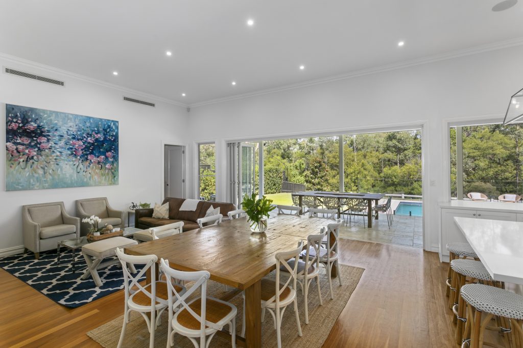 47 Curtis Road, North Kellyville NSW 2155 - photo 4