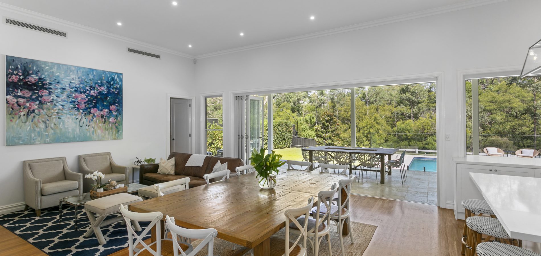 47 Curtis Road, North Kellyville NSW 2155 - photo 4