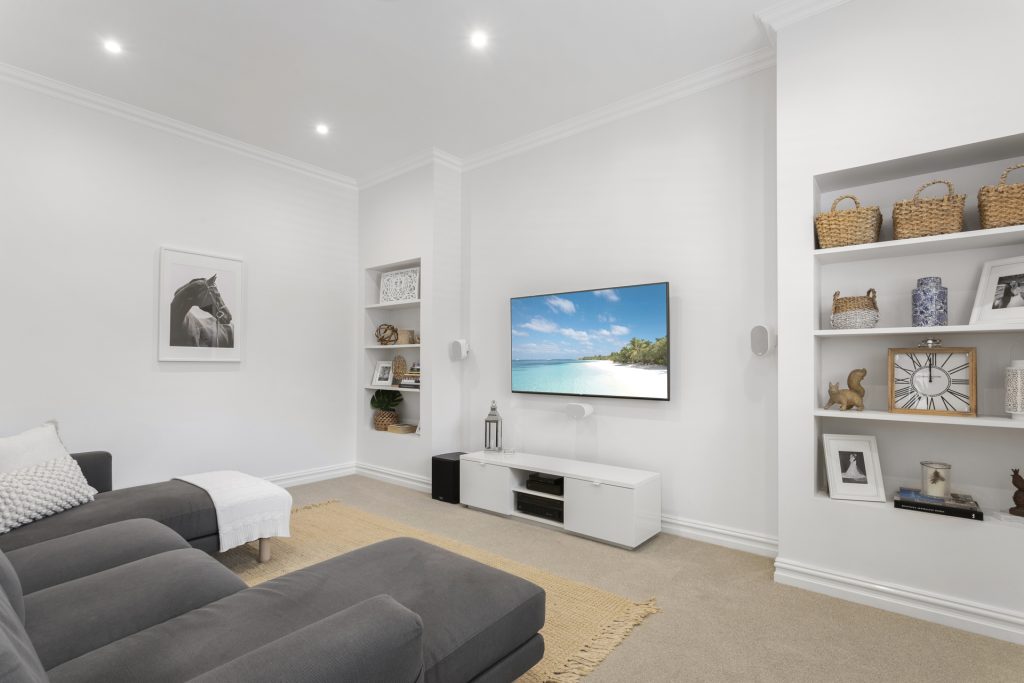 47 Curtis Road, North Kellyville NSW 2155 - photo 6