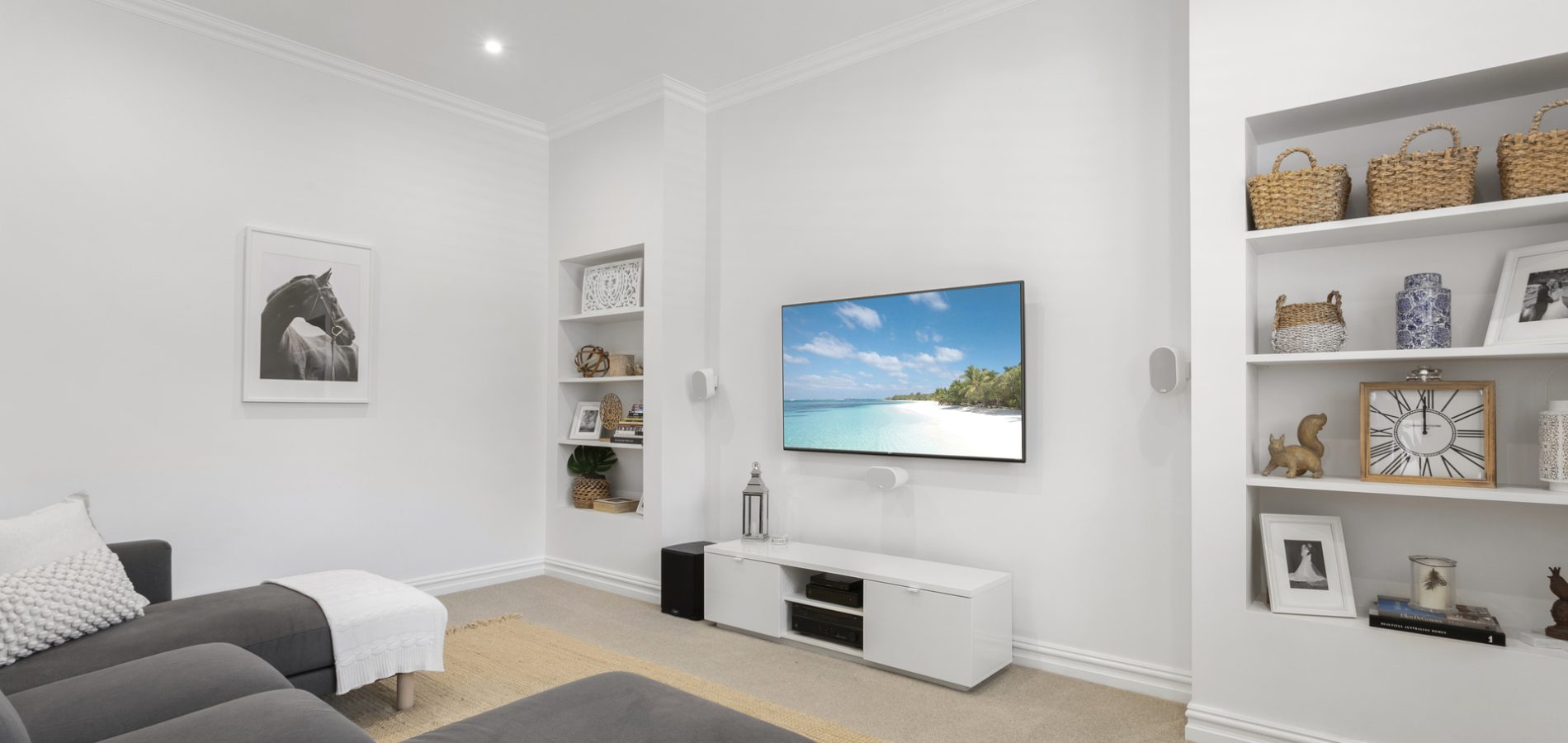 47 Curtis Road, North Kellyville NSW 2155 - photo 6