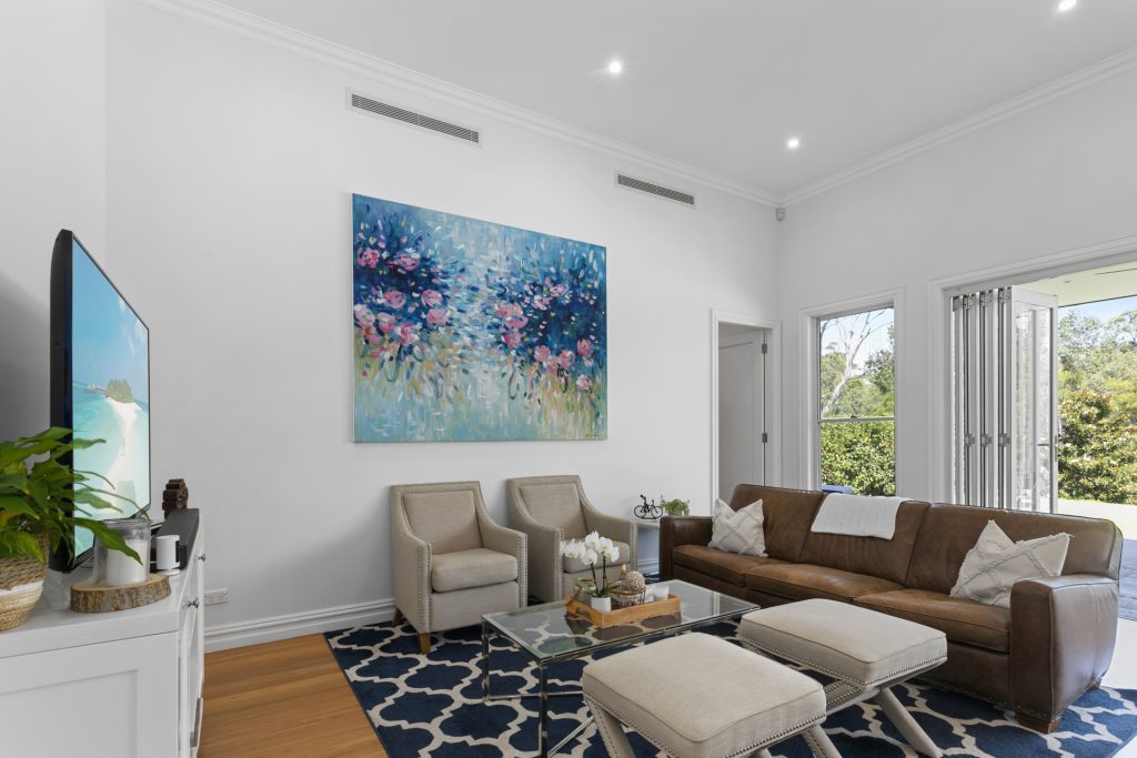 47 Curtis Road, North Kellyville NSW 2155 - photo 7