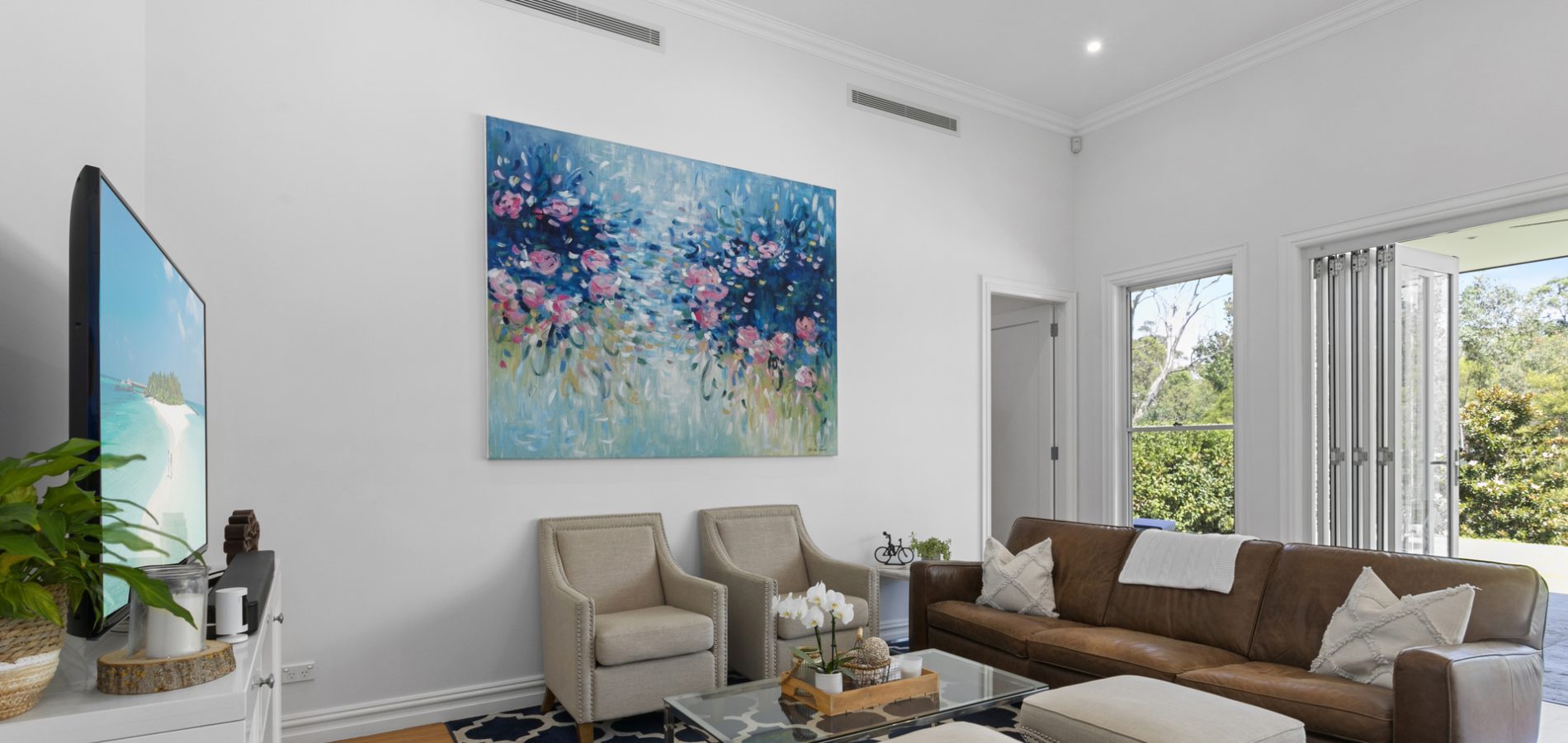 47 Curtis Road, North Kellyville NSW 2155 - photo 7