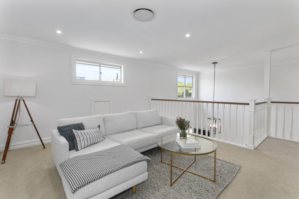 47 Curtis Road, North Kellyville NSW 2155 - photo 9