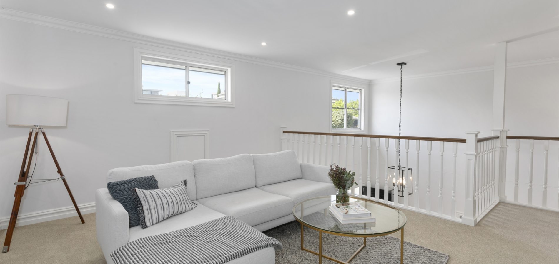 47 Curtis Road, North Kellyville NSW 2155 - photo 9