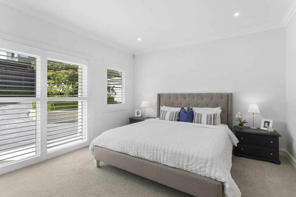 47 Curtis Road, North Kellyville NSW 2155 - photo 10