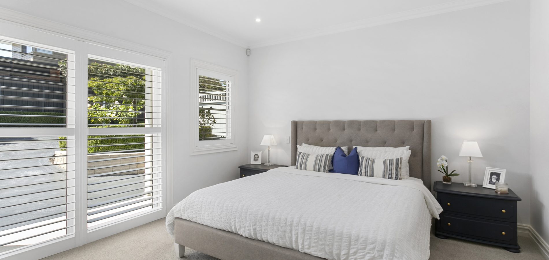 47 Curtis Road, North Kellyville NSW 2155 - photo 10