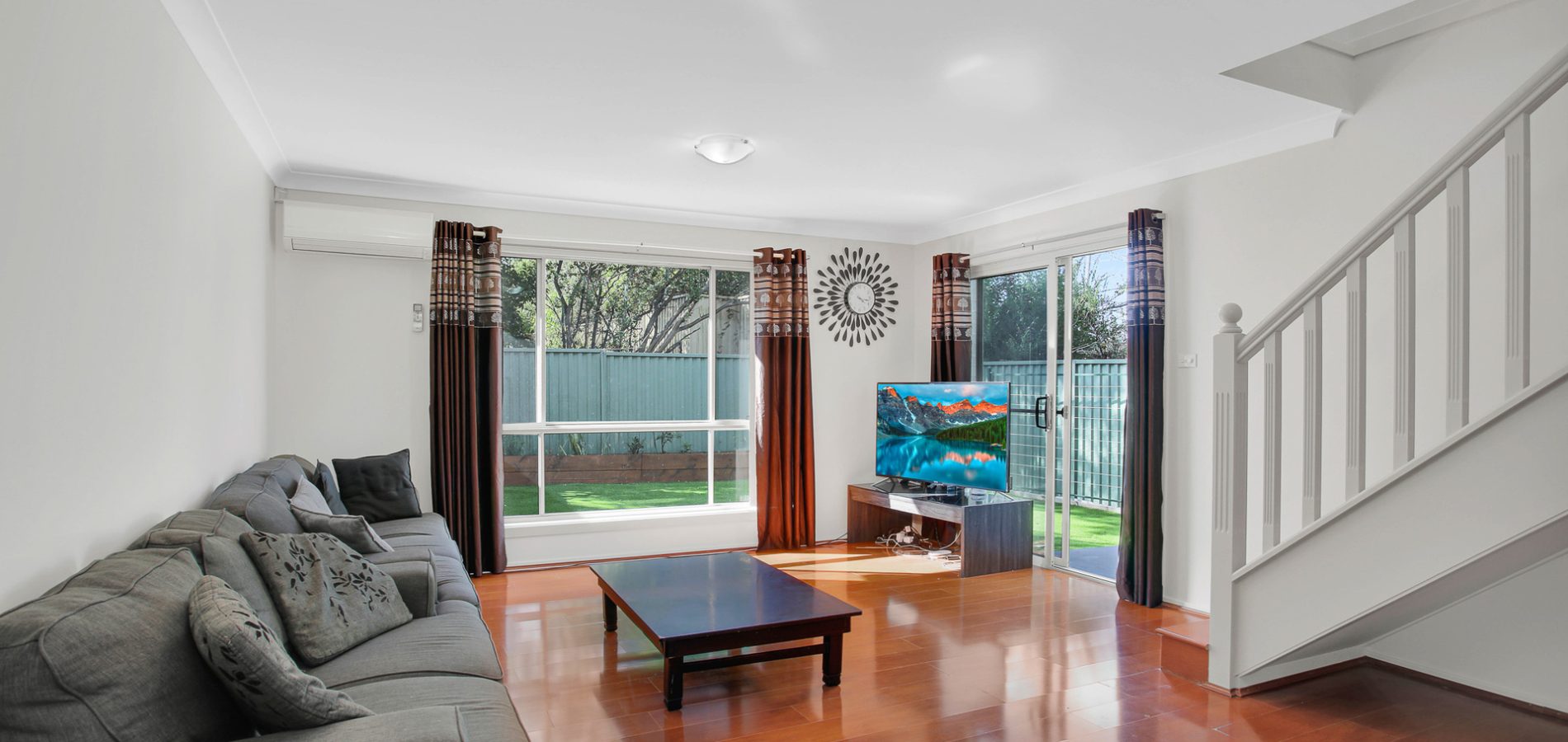 10/167 Targo Road, Girraween NSW 2145 - photo 2
