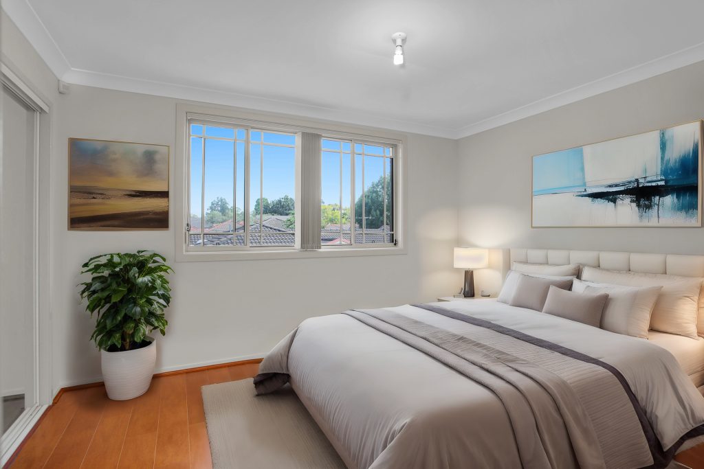 10/167 Targo Road, Girraween NSW 2145 - photo 4
