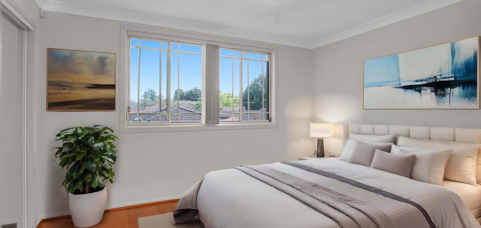 10/167 Targo Road, Girraween NSW 2145 - photo 4