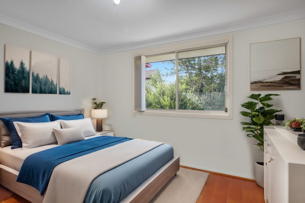 10/167 Targo Road, Girraween NSW 2145 - photo 5