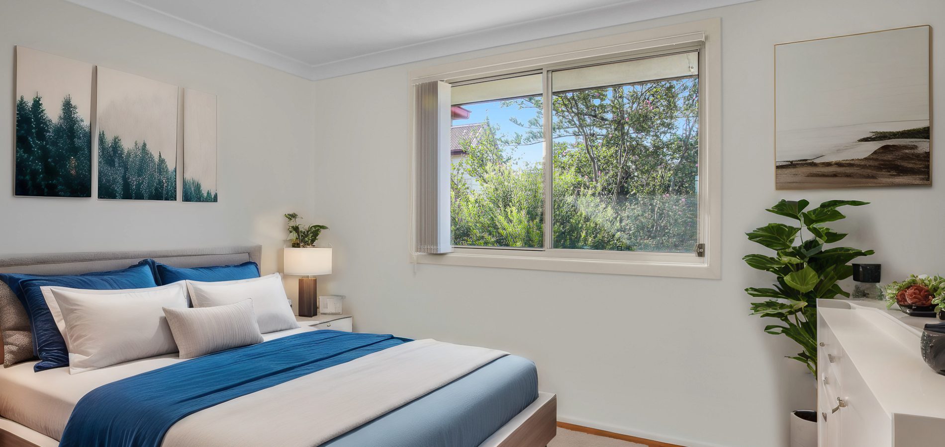 10/167 Targo Road, Girraween NSW 2145 - photo 5
