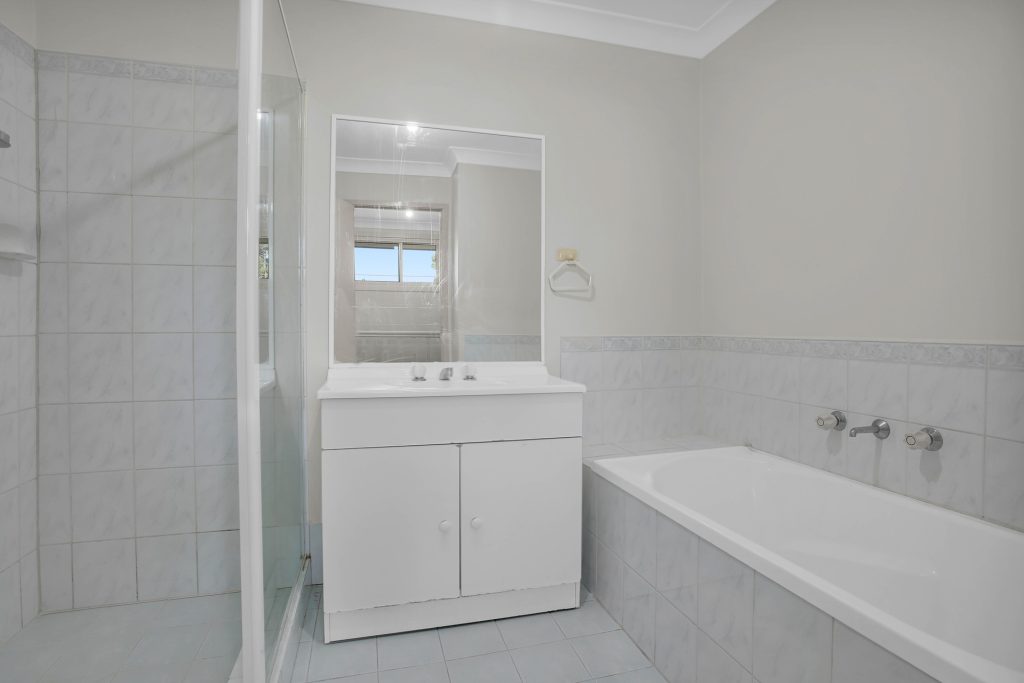 10/167 Targo Road, Girraween NSW 2145 - photo 6