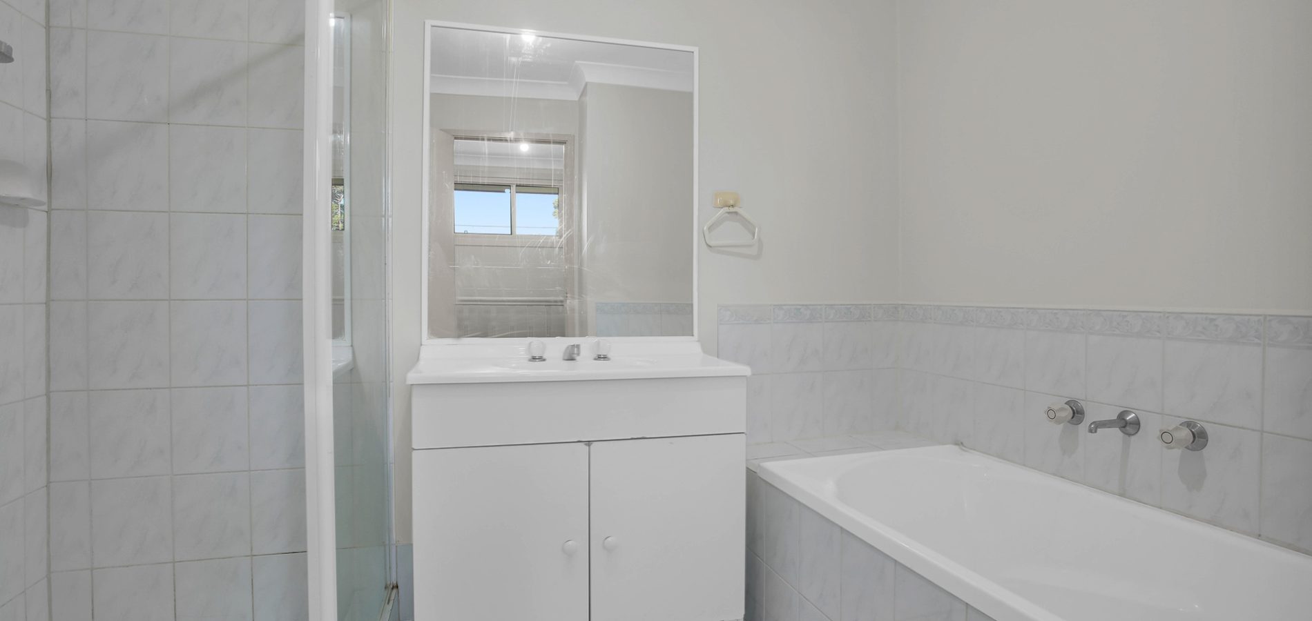 10/167 Targo Road, Girraween NSW 2145 - photo 6
