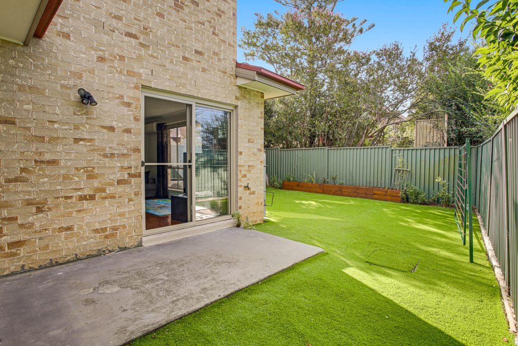 10/167 Targo Road, Girraween NSW 2145 - photo 7