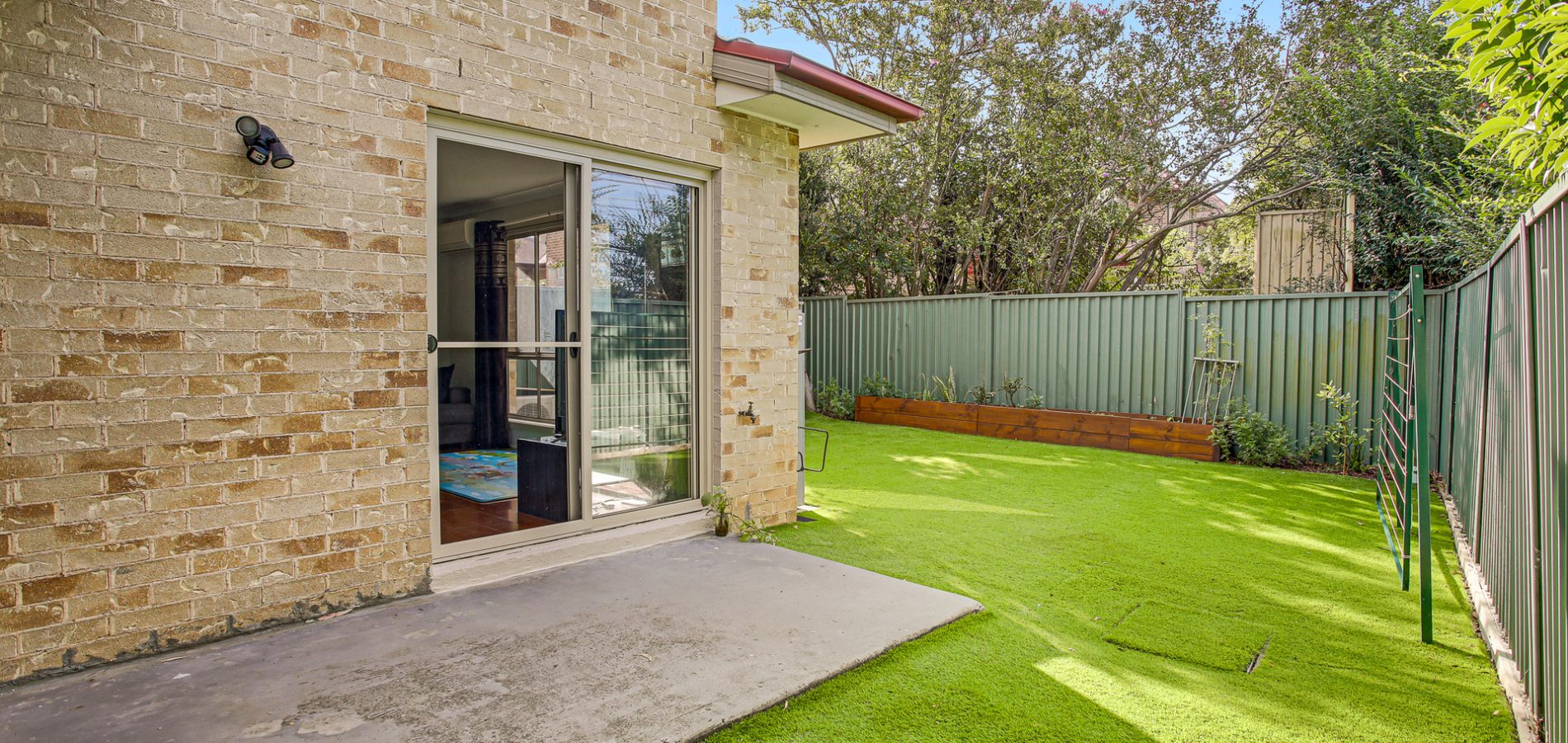 10/167 Targo Road, Girraween NSW 2145 - photo 7