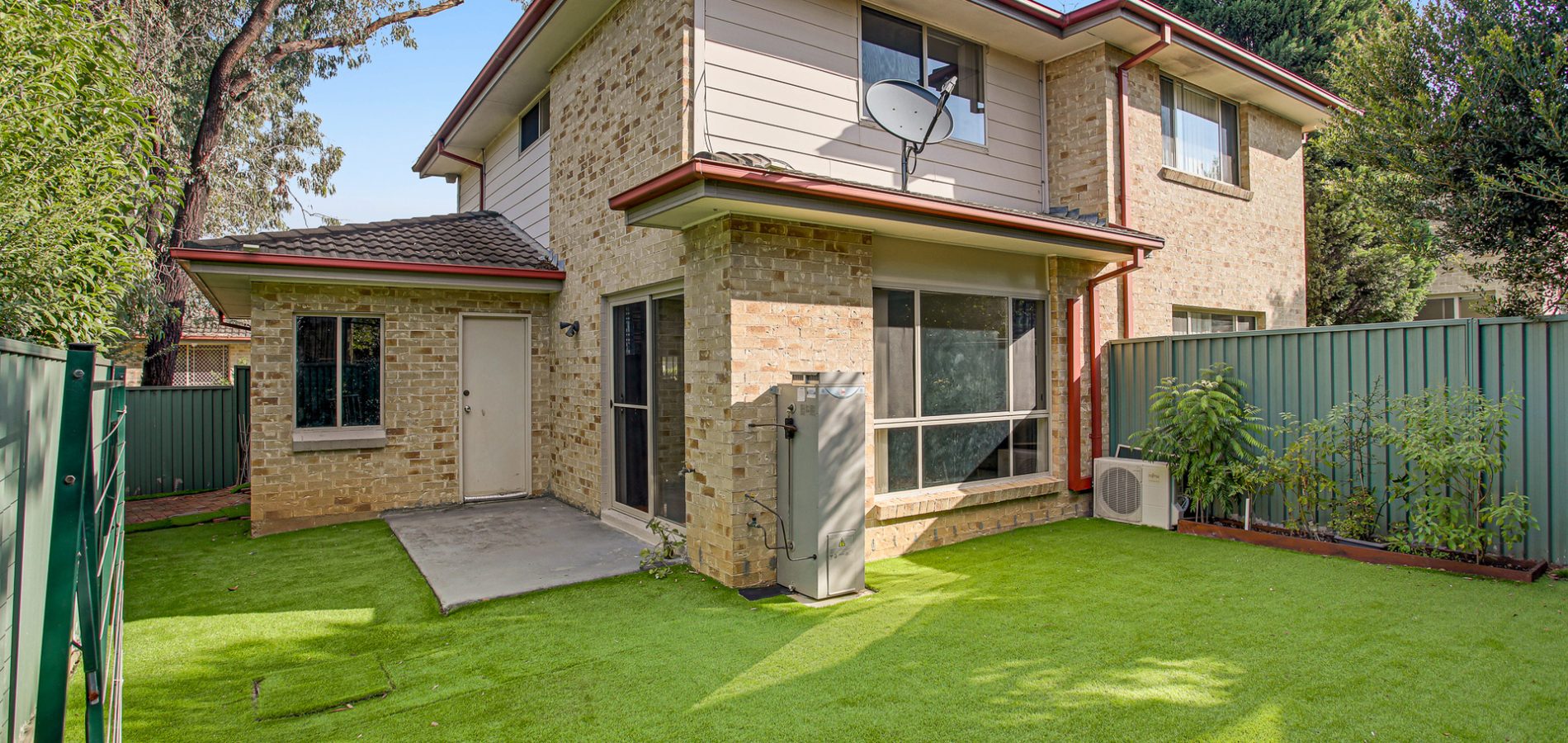 10/167 Targo Road, Girraween NSW 2145 - photo 8