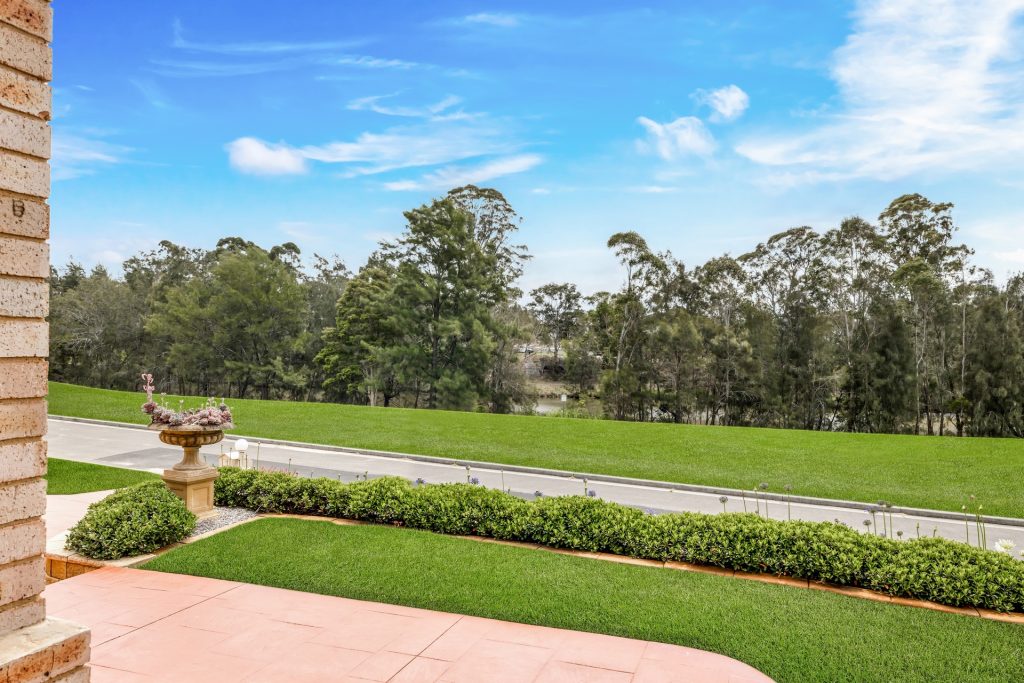 14 Paramount Crescent, North Kellyville NSW 2155 - photo 2