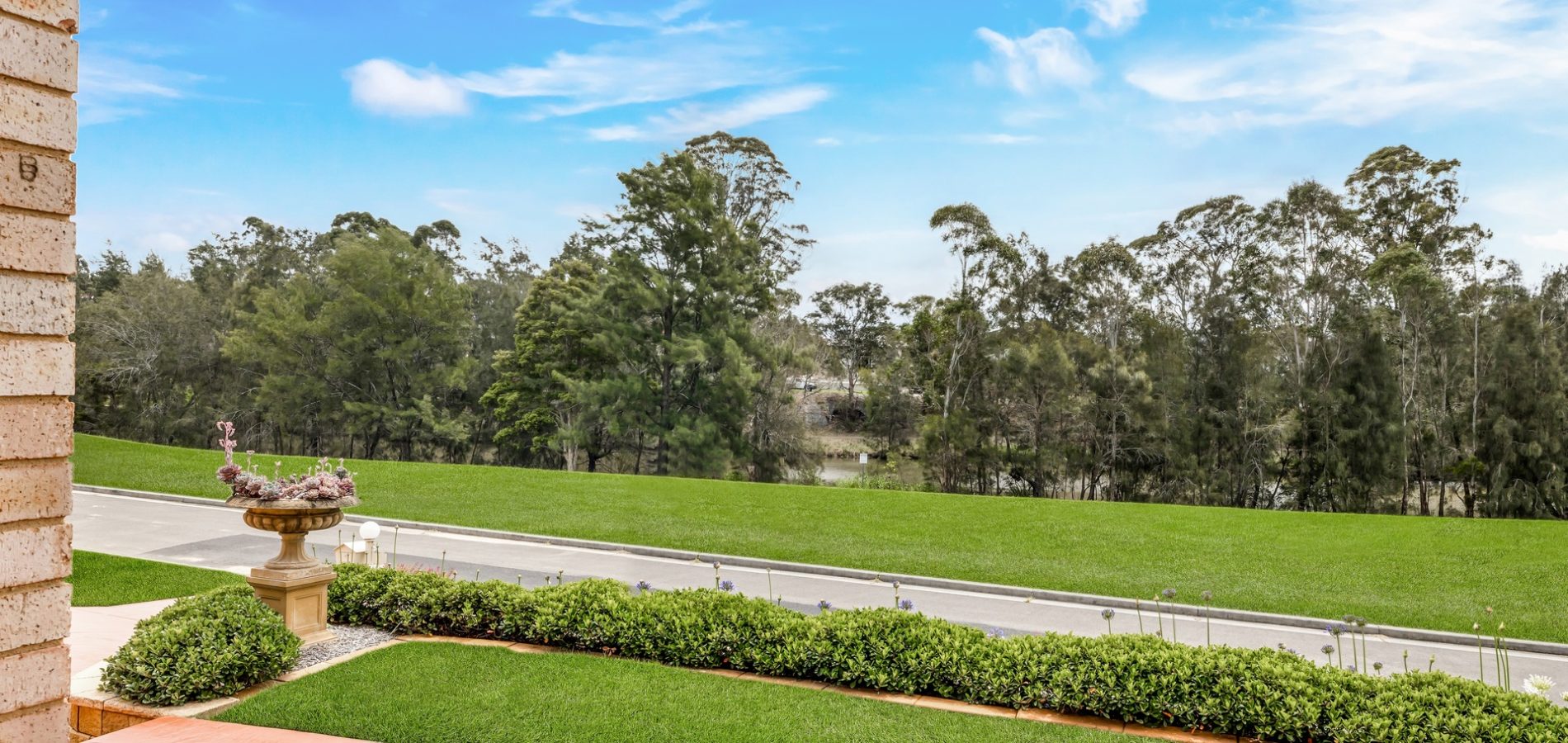 14 Paramount Crescent, North Kellyville NSW 2155 - photo 2