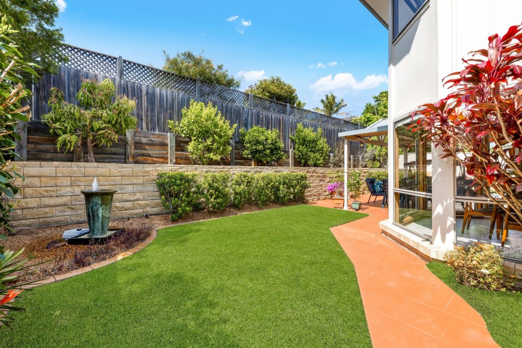 14 Paramount Crescent, North Kellyville NSW 2155 - photo 15