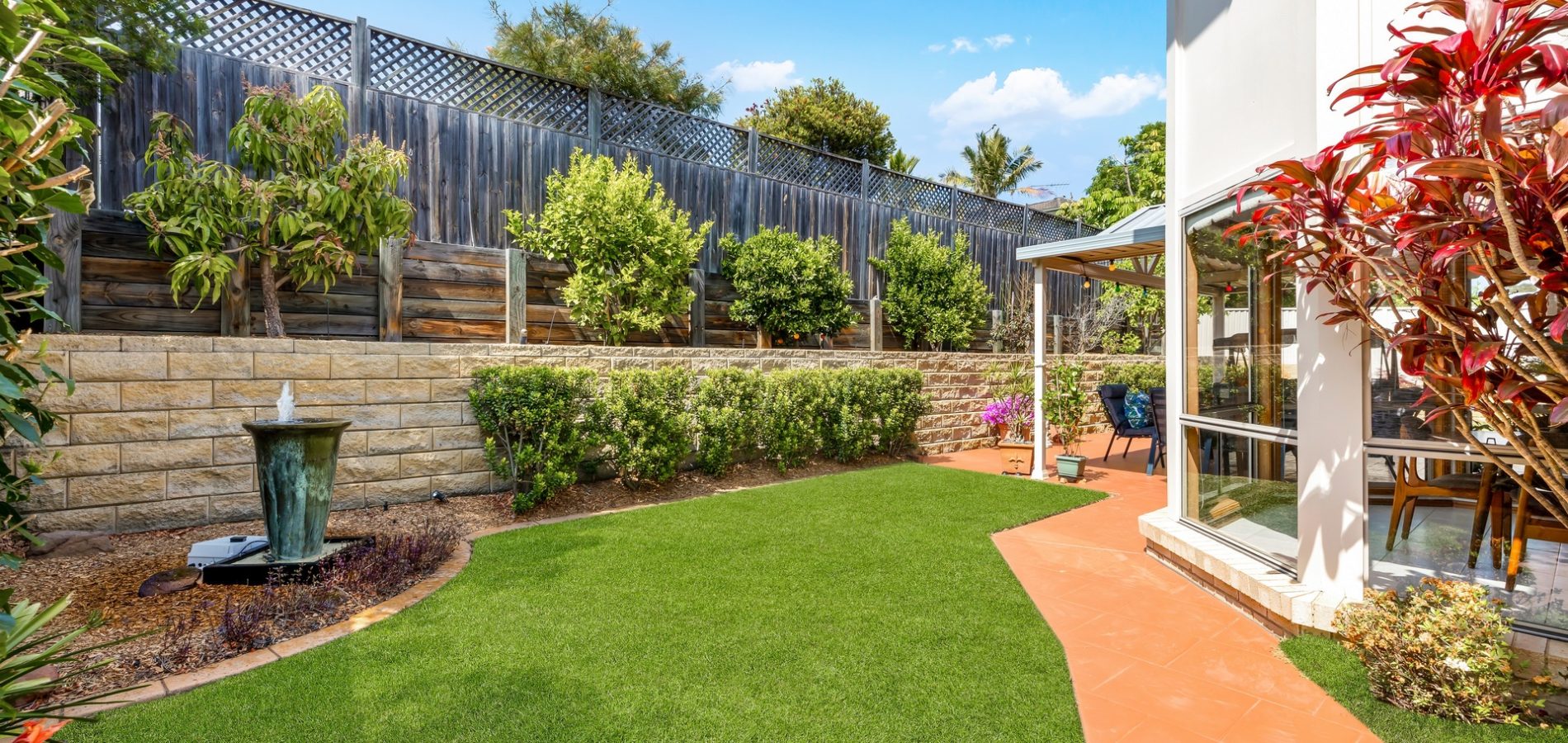 14 Paramount Crescent, North Kellyville NSW 2155 - photo 15