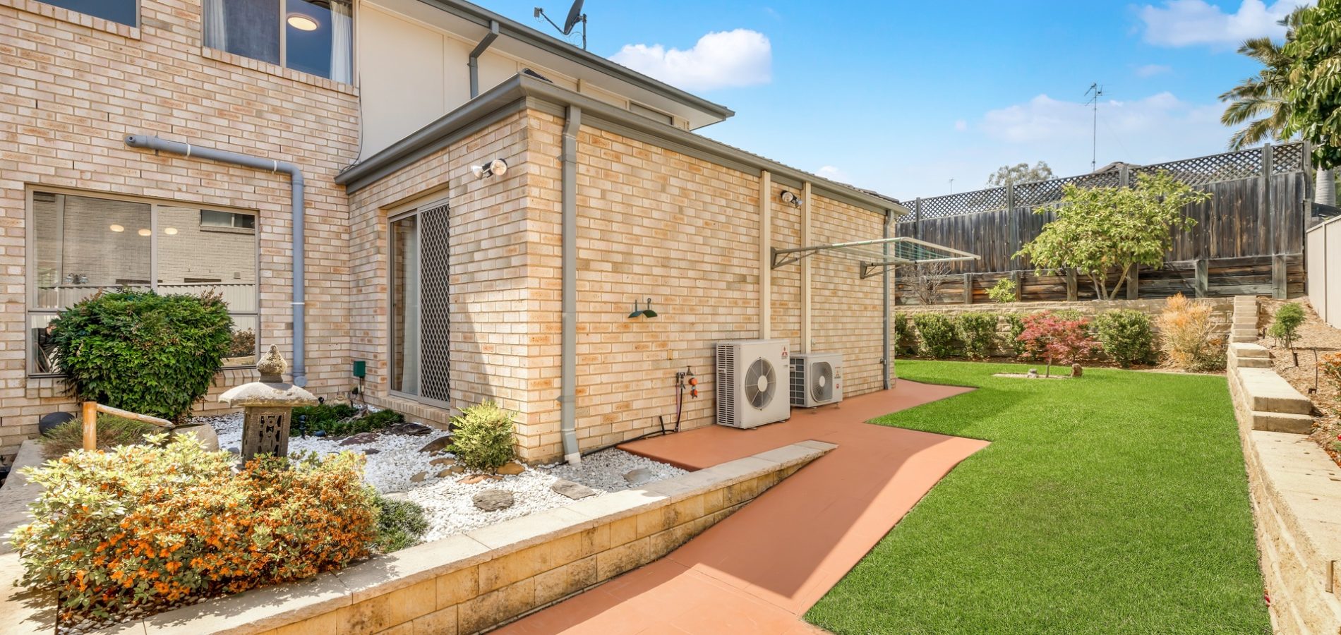 14 Paramount Crescent, North Kellyville NSW 2155 - photo 16