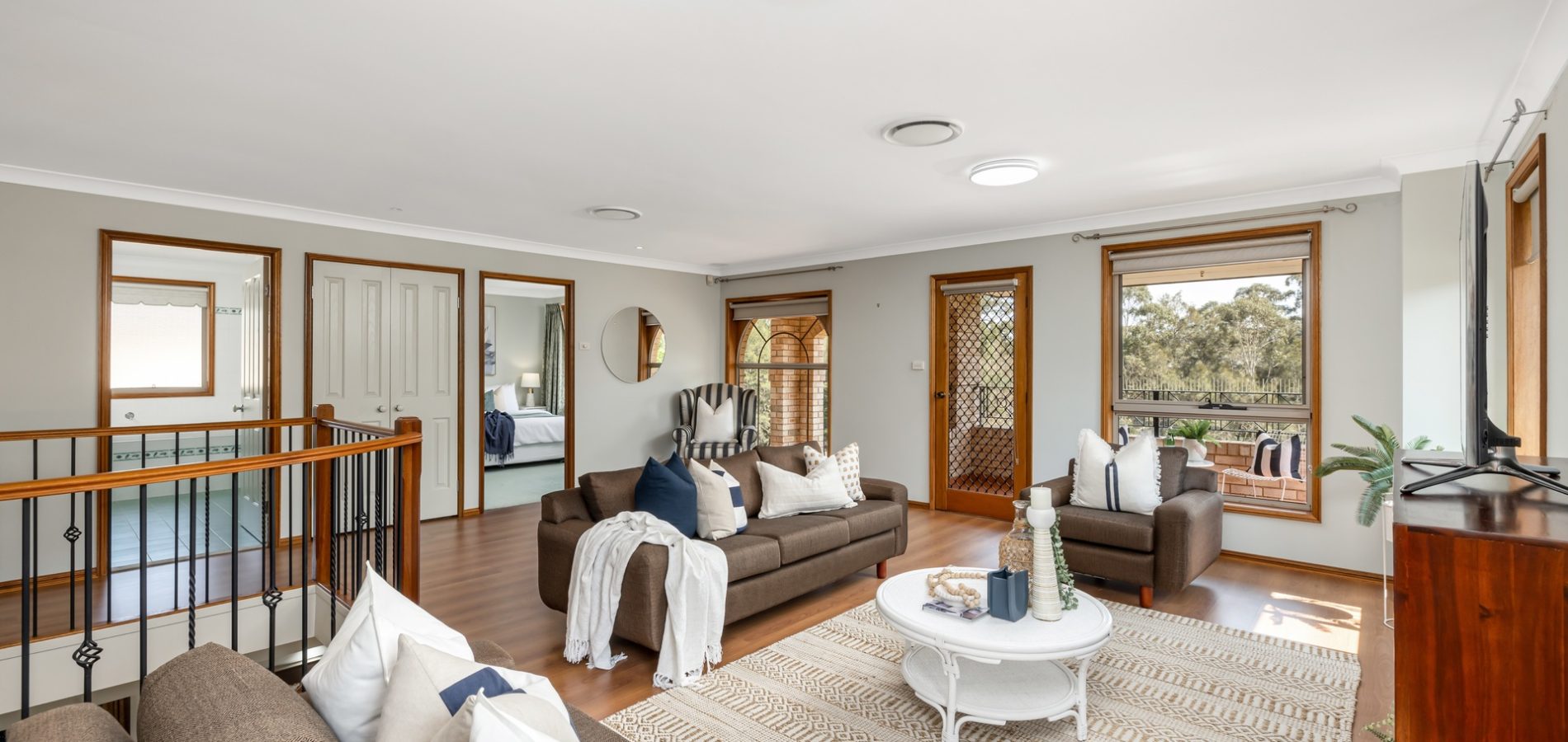 14 Paramount Crescent, North Kellyville NSW 2155 - photo 17