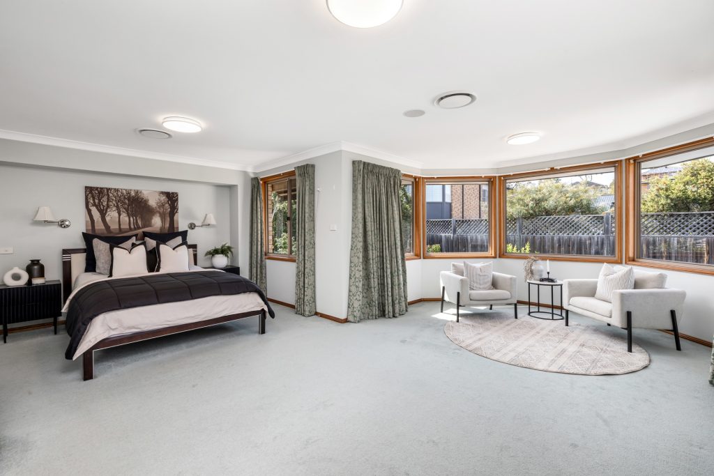 14 Paramount Crescent, North Kellyville NSW 2155 - photo 18