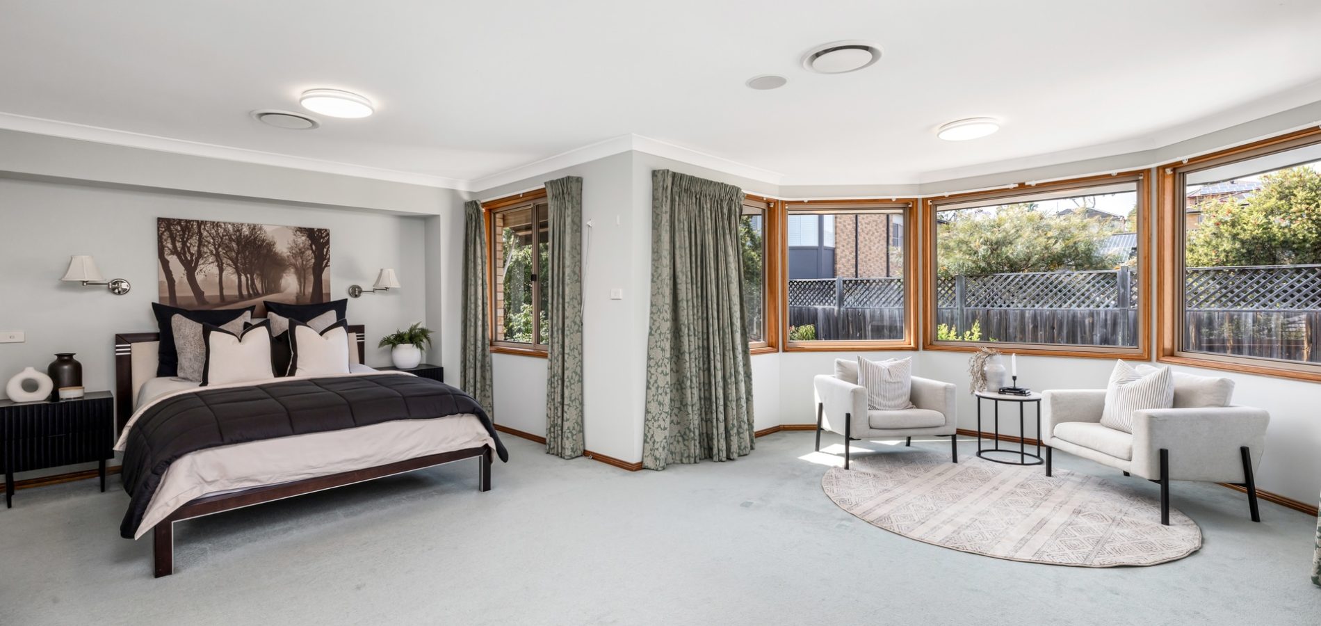 14 Paramount Crescent, North Kellyville NSW 2155 - photo 18