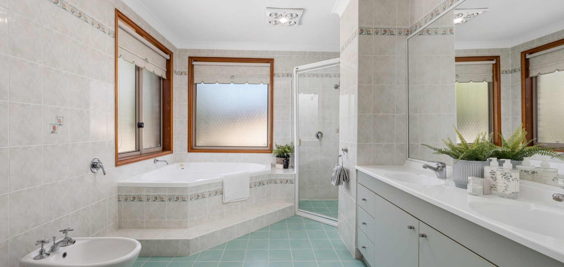 14 Paramount Crescent, North Kellyville NSW 2155 - photo 19