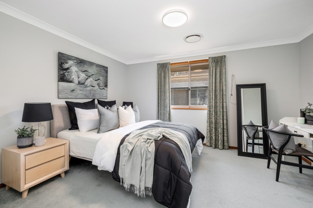 14 Paramount Crescent, North Kellyville NSW 2155 - photo 20