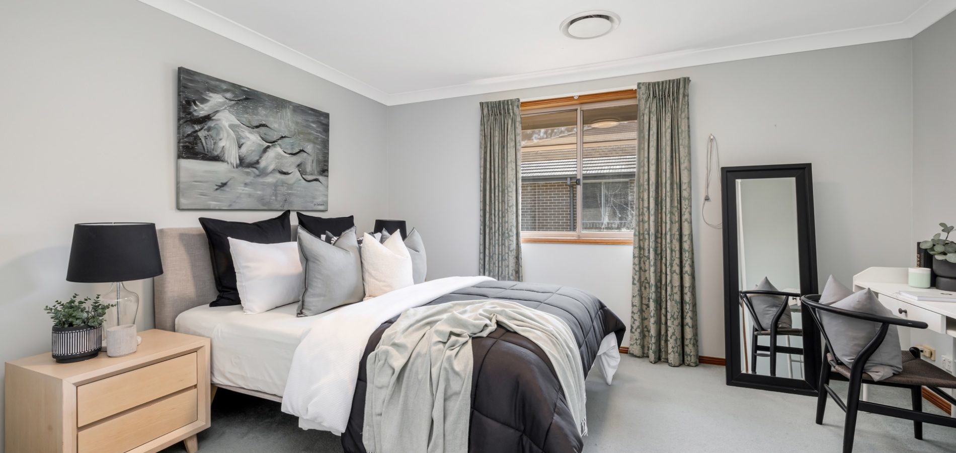 14 Paramount Crescent, North Kellyville NSW 2155 - photo 20