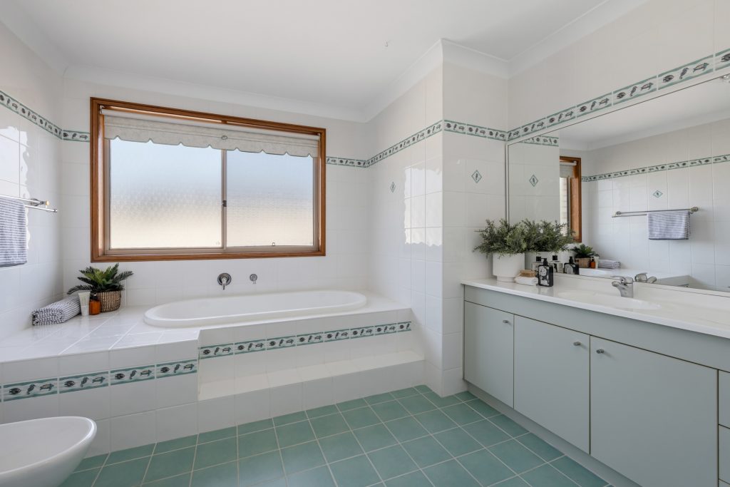 14 Paramount Crescent, North Kellyville NSW 2155 - photo 21