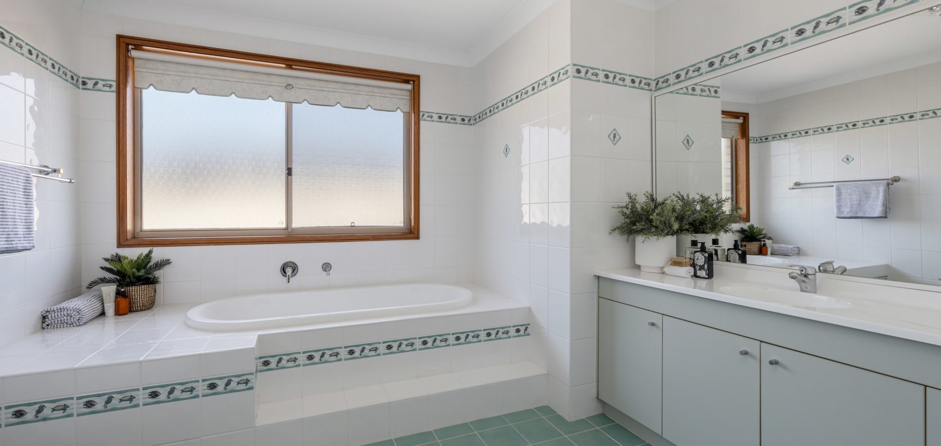 14 Paramount Crescent, North Kellyville NSW 2155 - photo 21