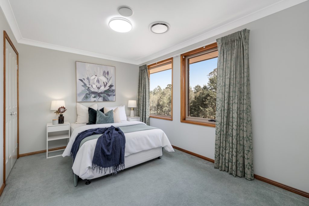 14 Paramount Crescent, North Kellyville NSW 2155 - photo 22