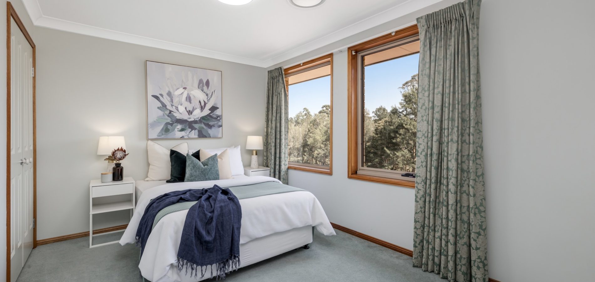 14 Paramount Crescent, North Kellyville NSW 2155 - photo 22