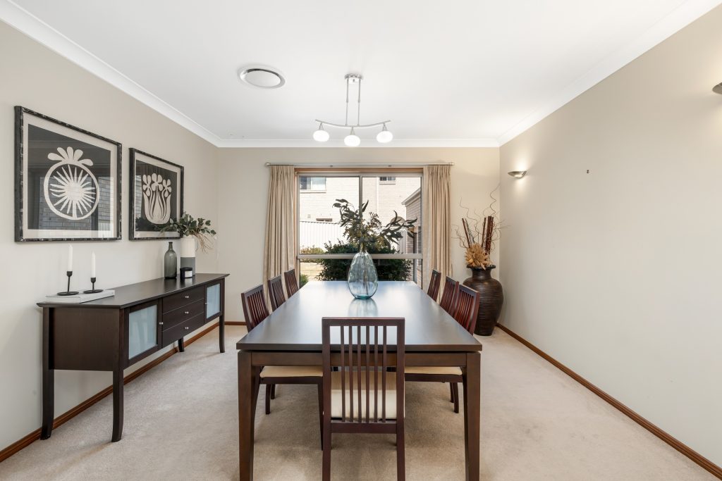 14 Paramount Crescent, North Kellyville NSW 2155 - photo 4