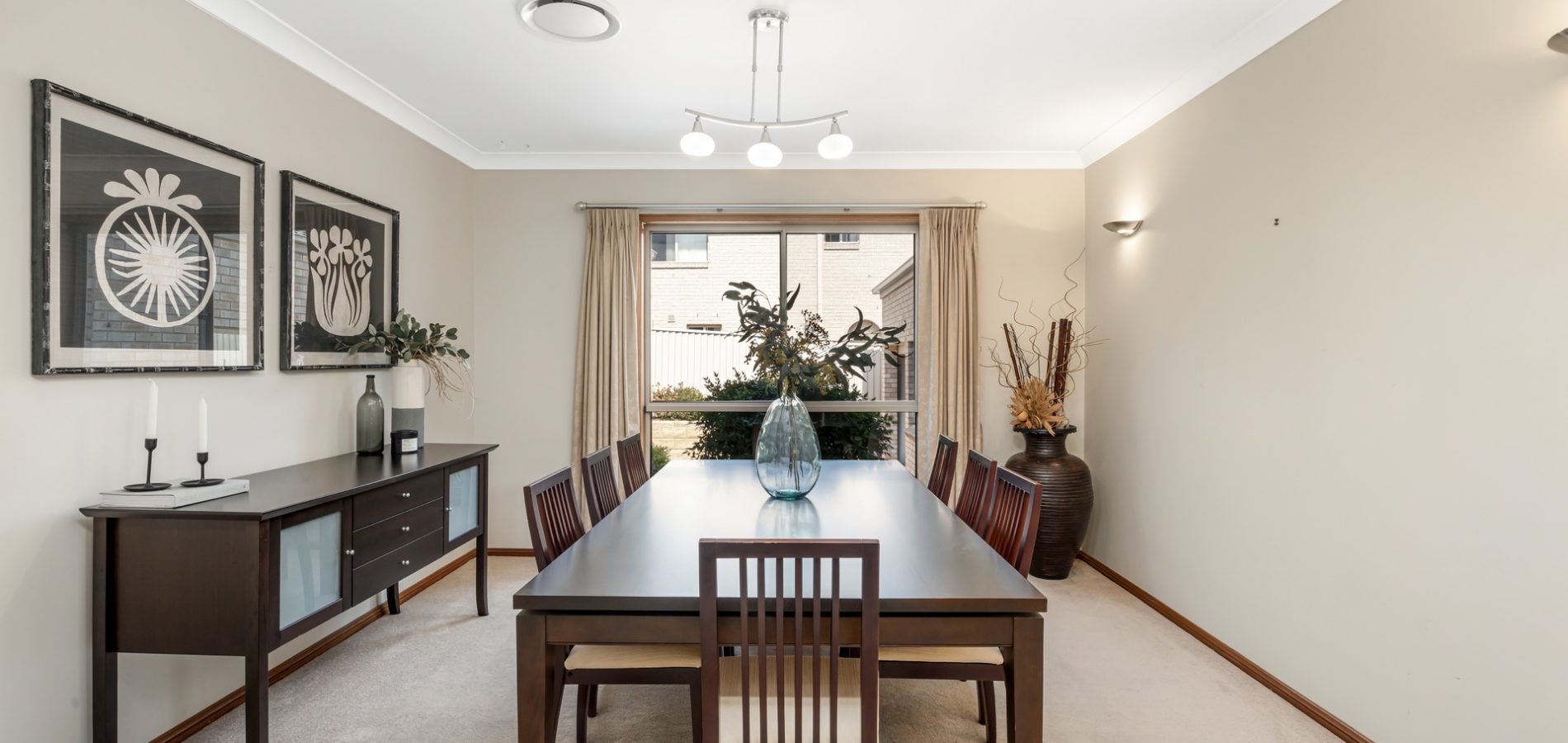 14 Paramount Crescent, North Kellyville NSW 2155 - photo 4