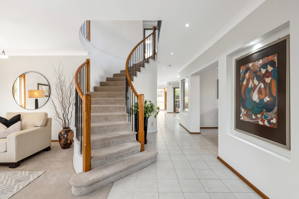 14 Paramount Crescent, North Kellyville NSW 2155 - photo 5
