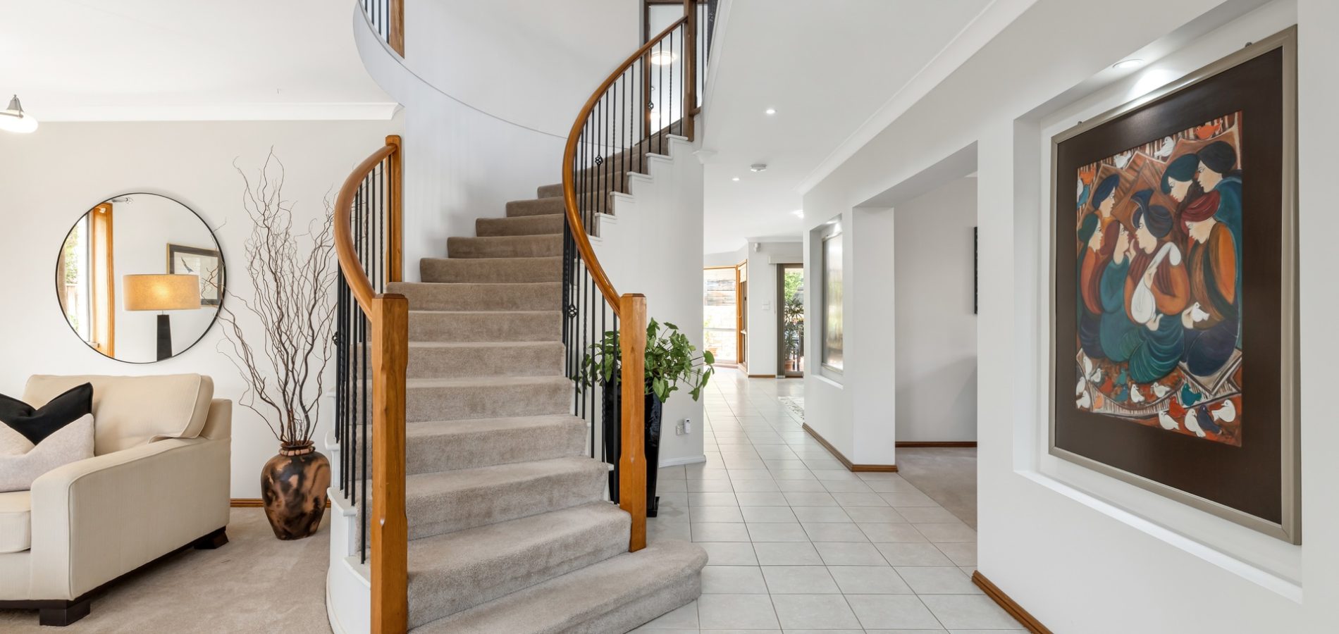 14 Paramount Crescent, North Kellyville NSW 2155 - photo 5