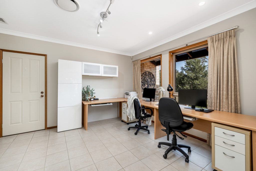 14 Paramount Crescent, North Kellyville NSW 2155 - photo 6